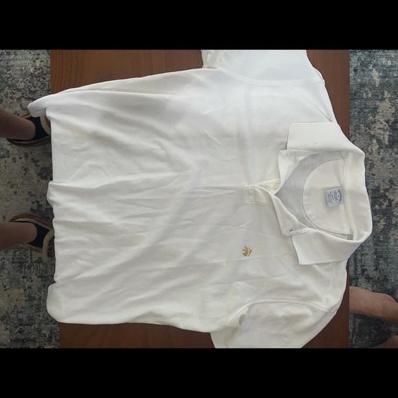 Brooks Brothers Polos - Picture 5 of 5